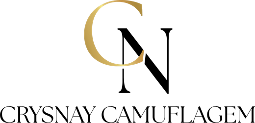 Crysnay Camuflagem